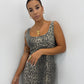 VESTIDO DENIM LEO