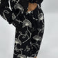 CONJUNTO BORD
