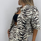 CAMISA ZELEA