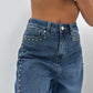JEANS TACH