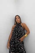 VESTIDO JIR