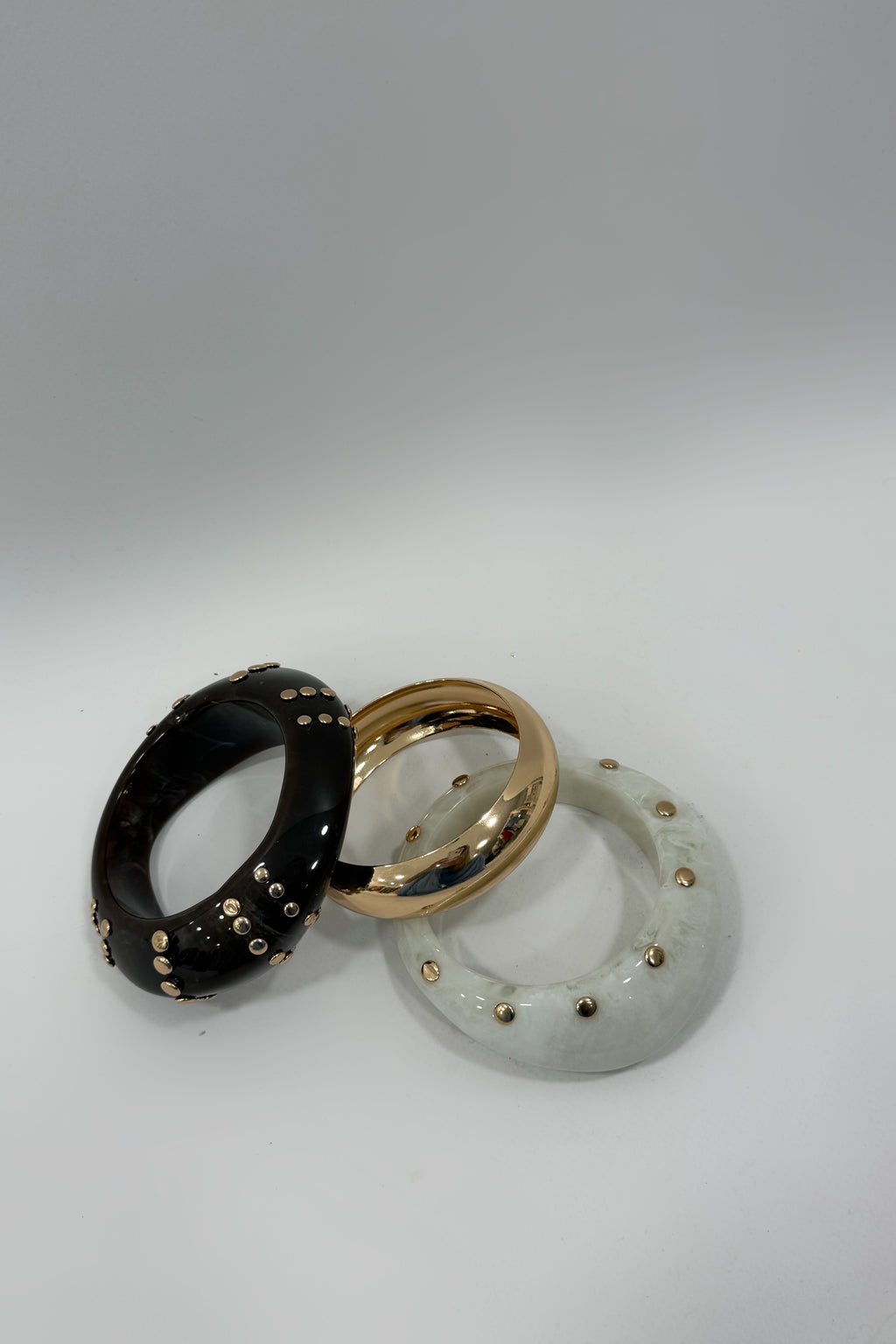 PULSERAS MDB