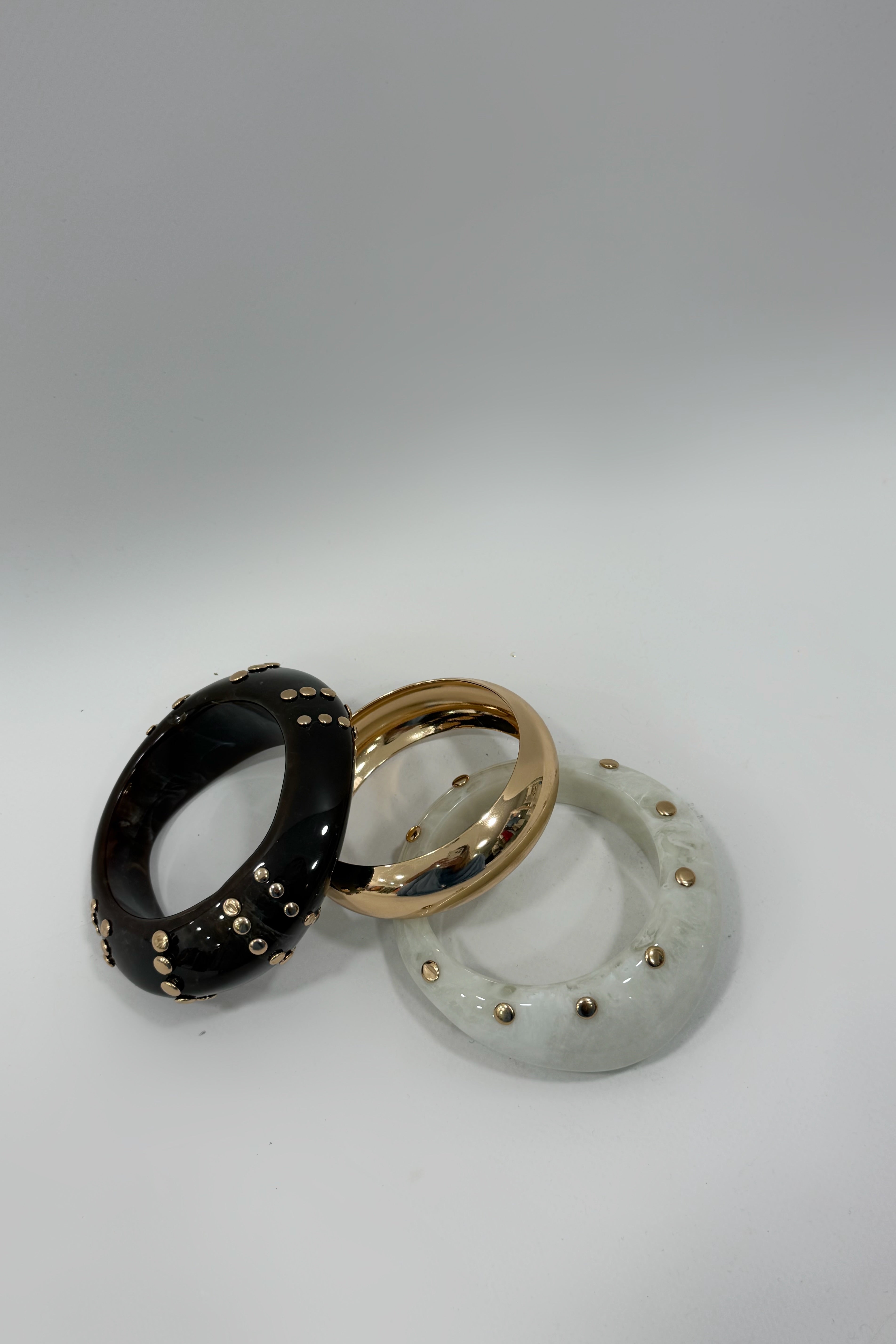 PULSERAS MDB