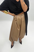 PANTALÓN BOMBACH DORE