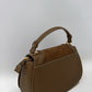 BOLSO COMBINADO ANT