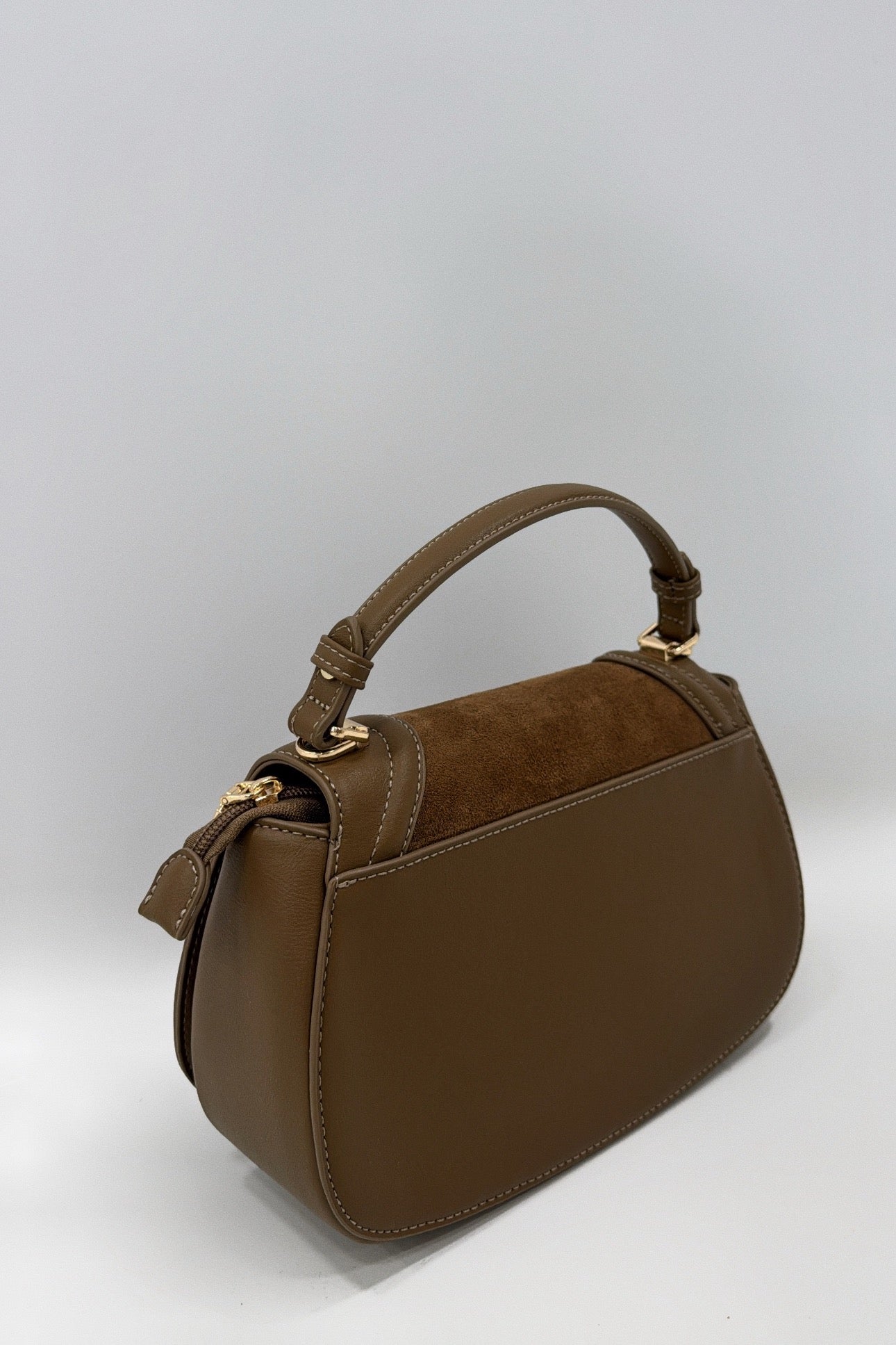 BOLSO COMBINADO ANT