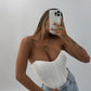 CORSET CORA
