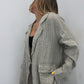 BLAZER BAG LINO