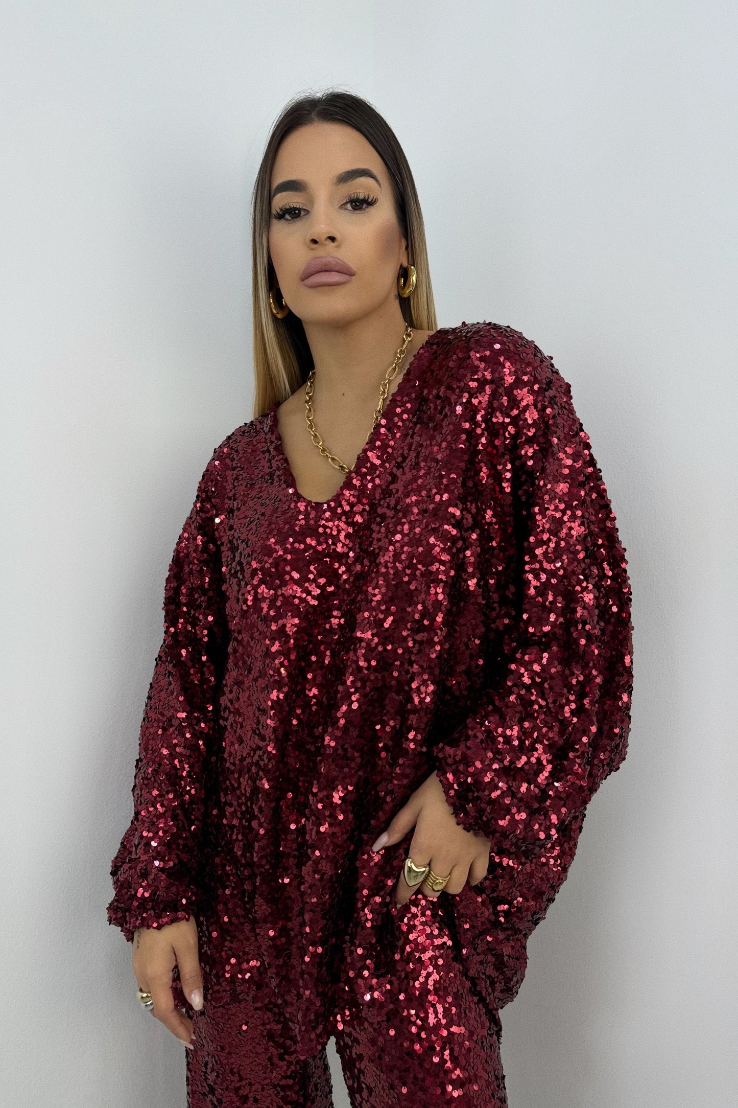 CONJUNTO ADA