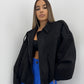 CHAQUETA ANTELINA