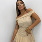 VESTIDO TULA