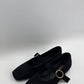 ZAPATO BAILARINA ANTE