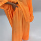 PANTALÓN LIN