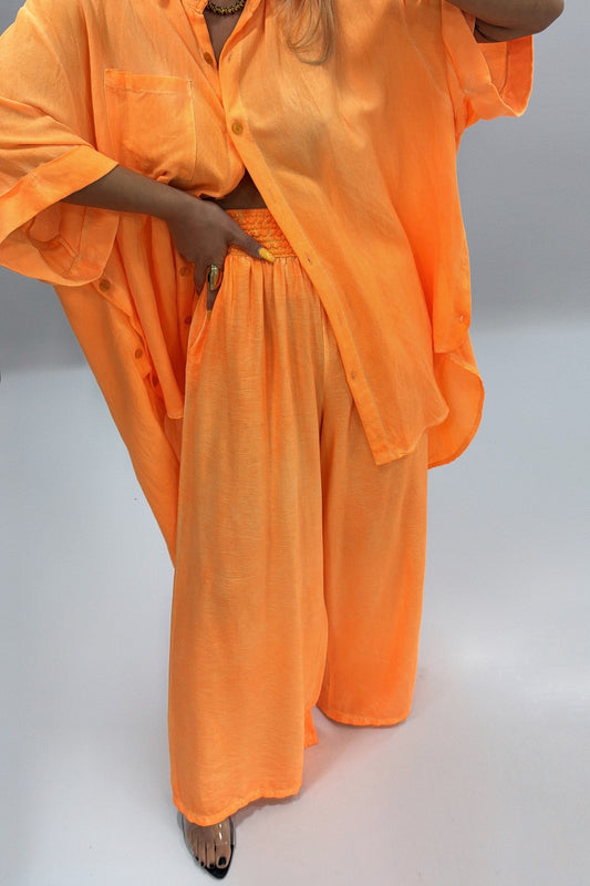 PANTALÓN LIN