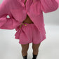 CONJUNTO ROSE