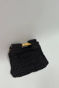 BOLSO SUREN