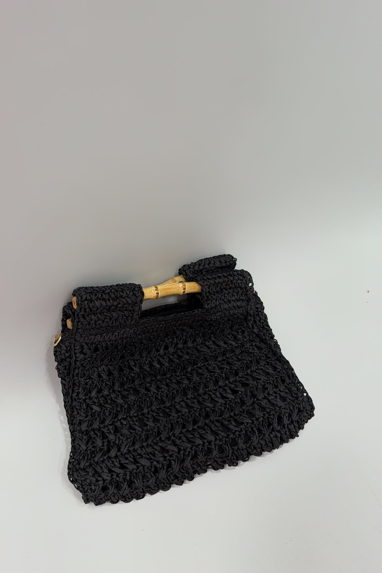 BOLSO SUREN