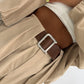PANTALÓN CINTURÓN LUMINA