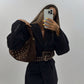 BOLSO ANTE TACH