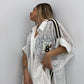 CAMISA ENCAJ