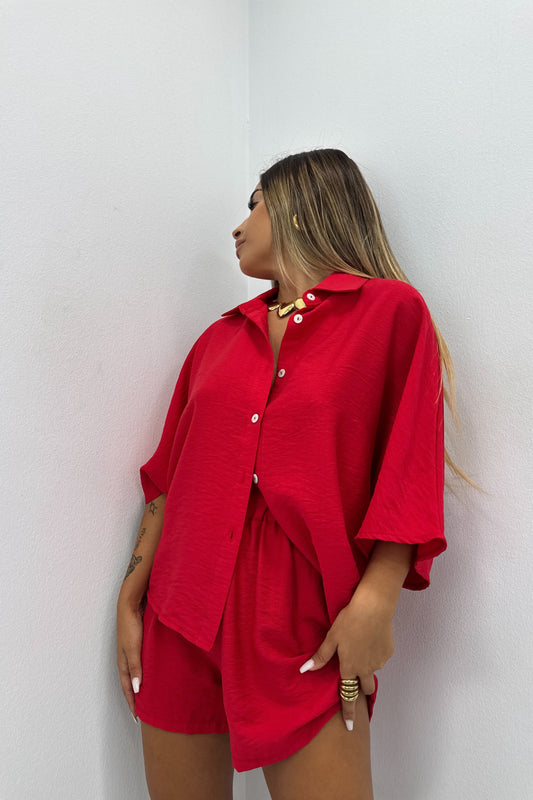 CONJUNTO AMORE