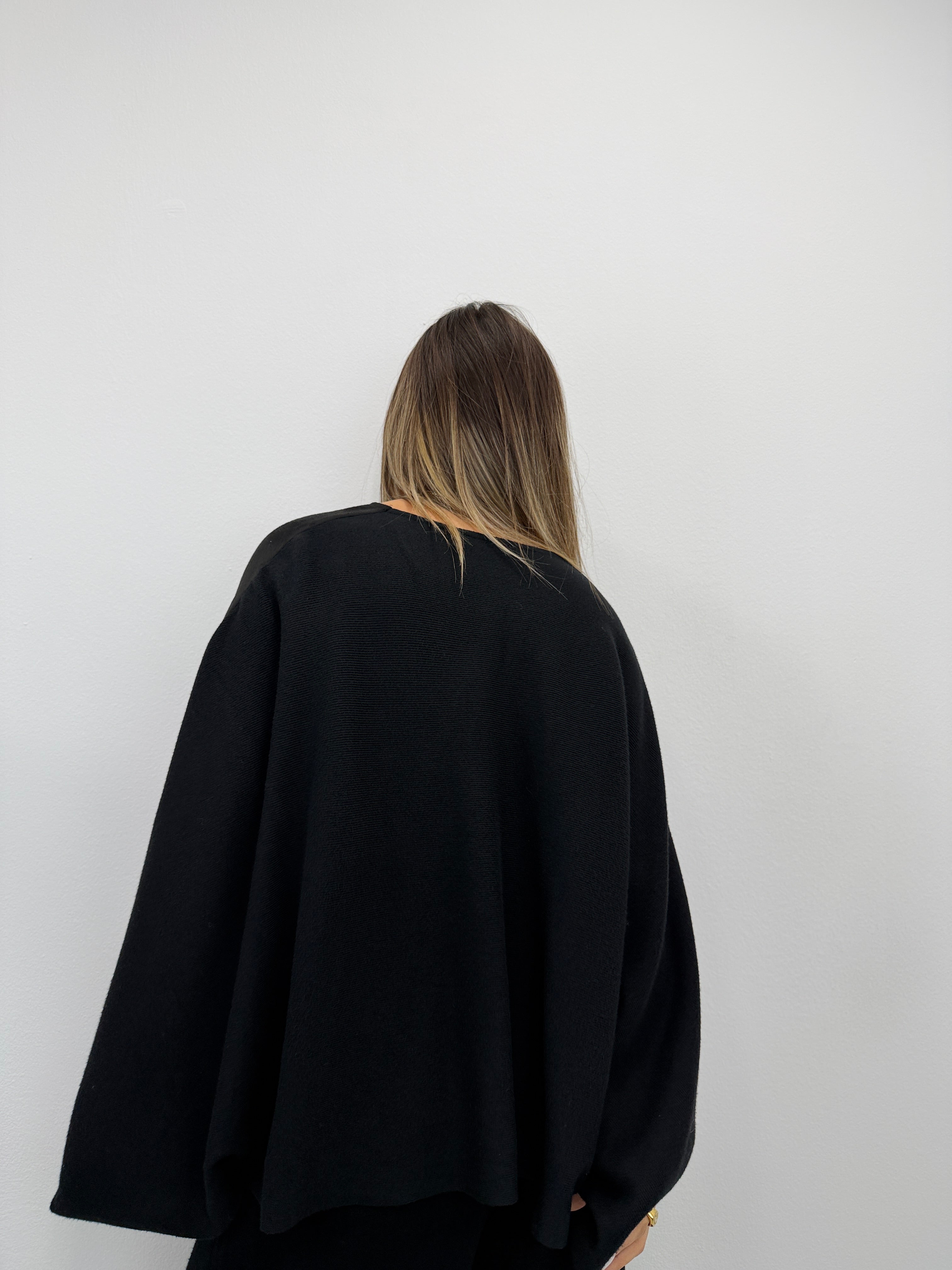 CONJUNTO PUNTO ABULLONAO