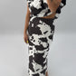 CONJUNTO VAC