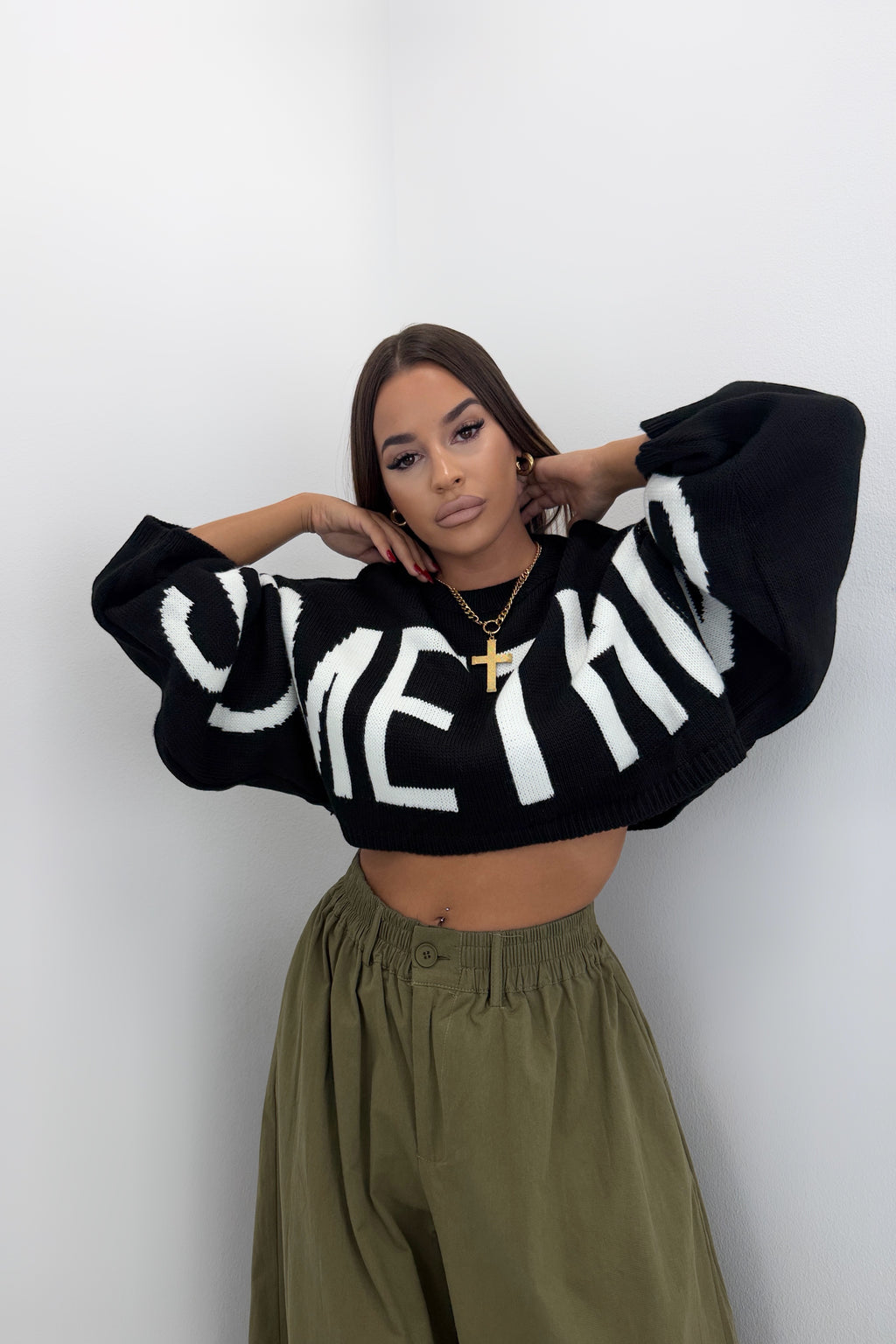 JERSEY CROPPED
