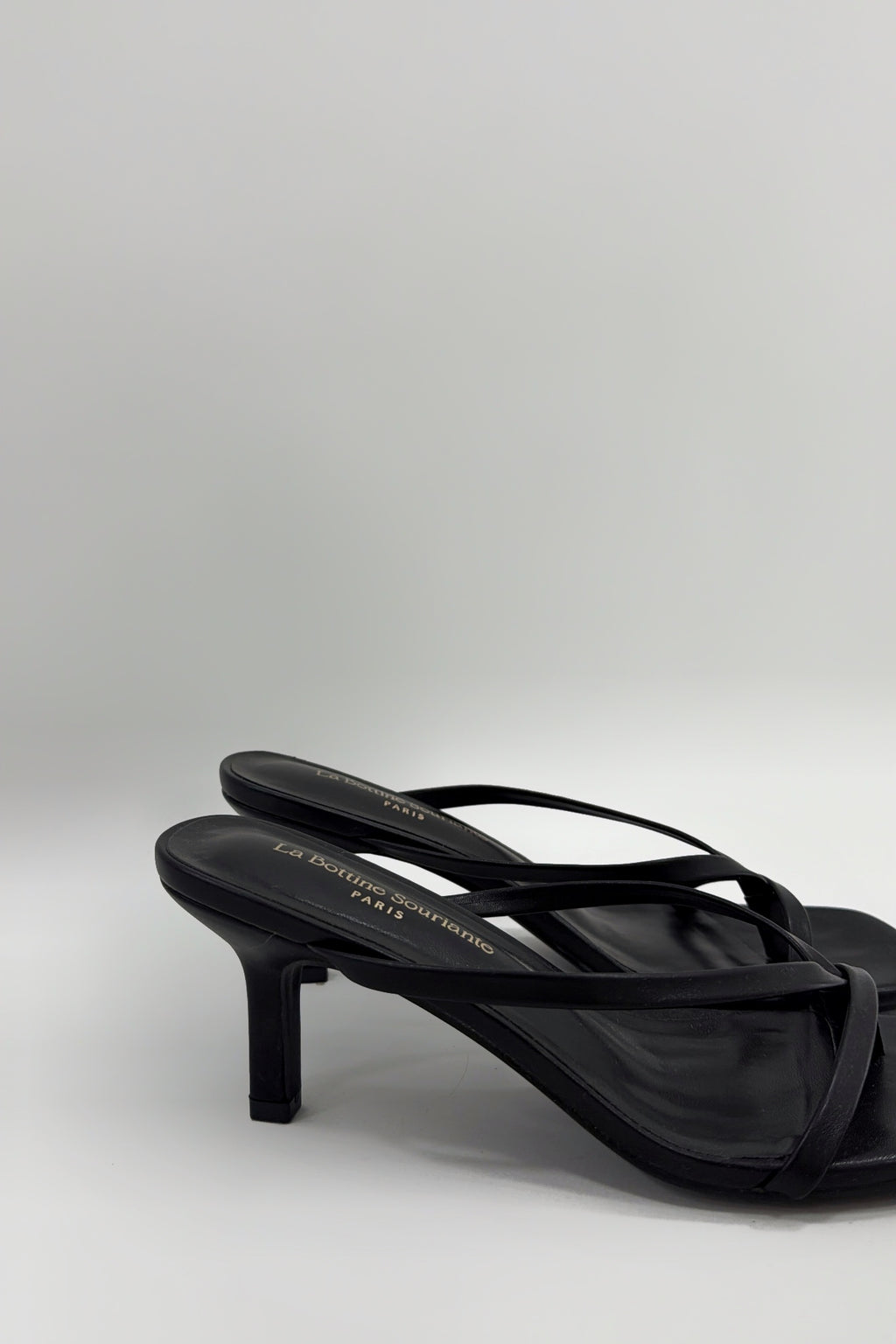 SANDALIA BASIC
