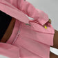 CONJUNTO FALDA PANT