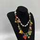 COLLAR MEXIC