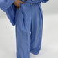 PANTALÓN CELES