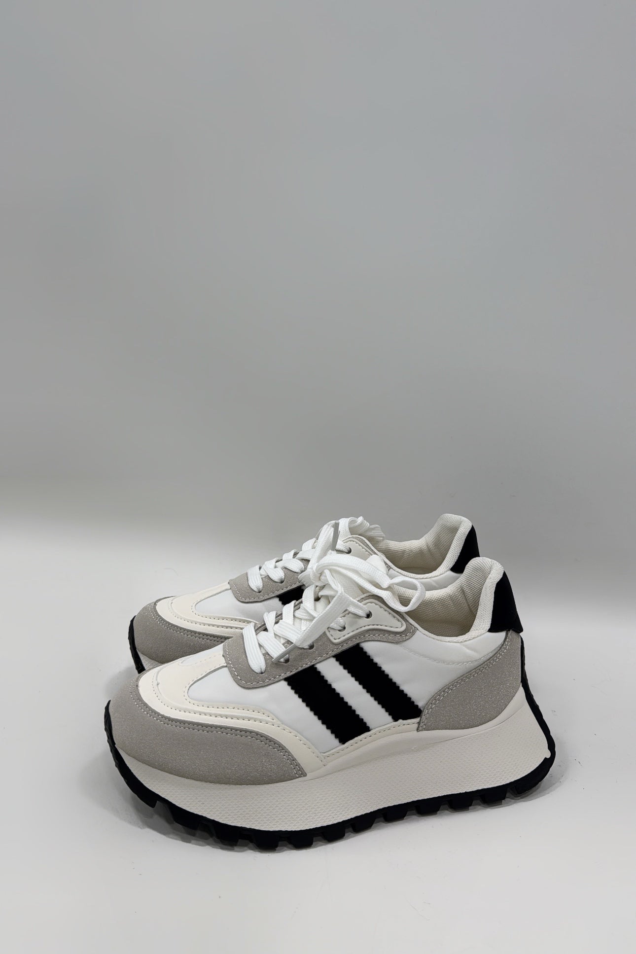 PLAYEROS BASIC PLATAFORMA