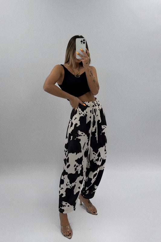 PANTALÓN VAC