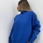 JERSEY BLU