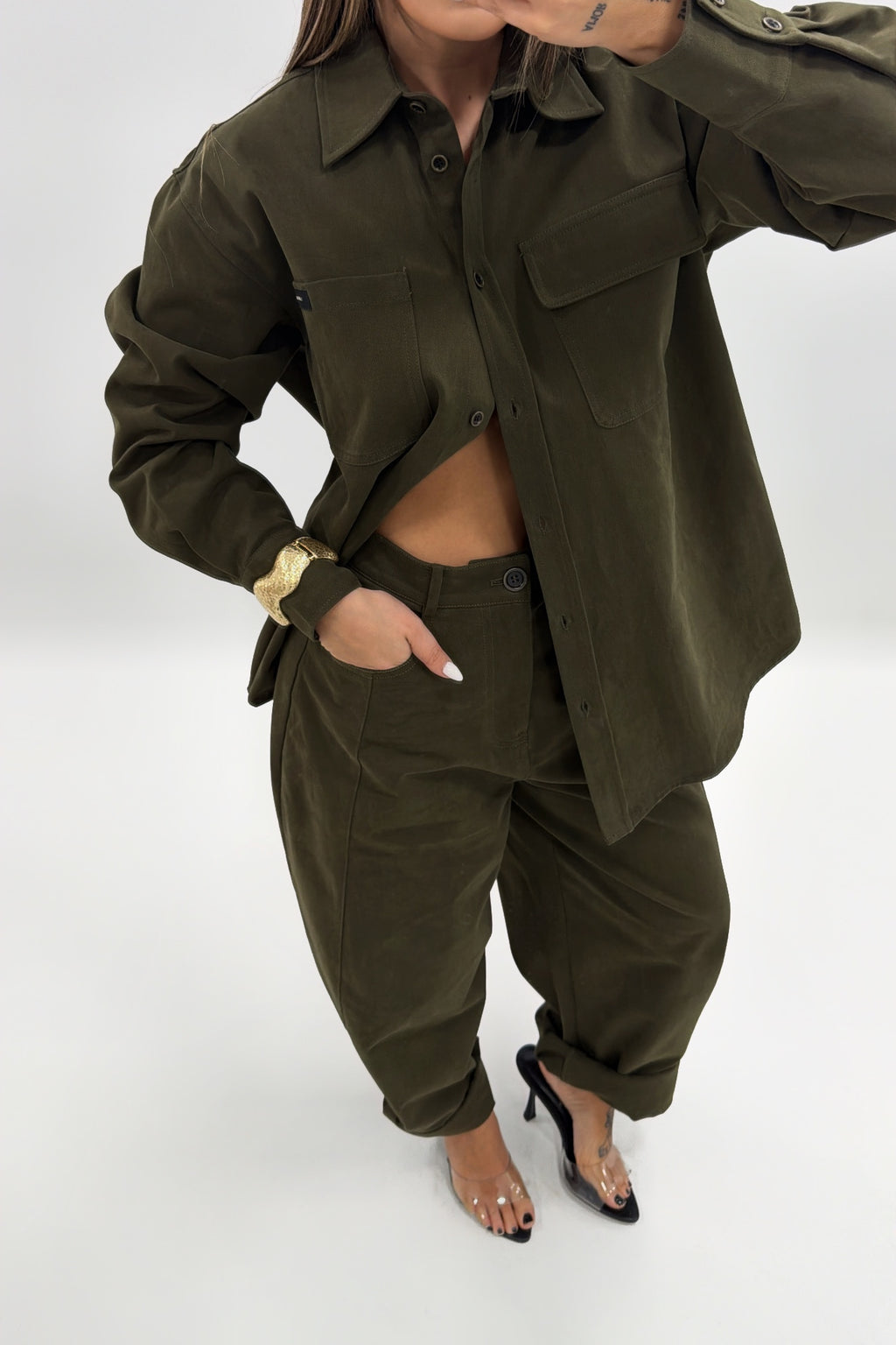 PANTALÓN ANCH LUMINA