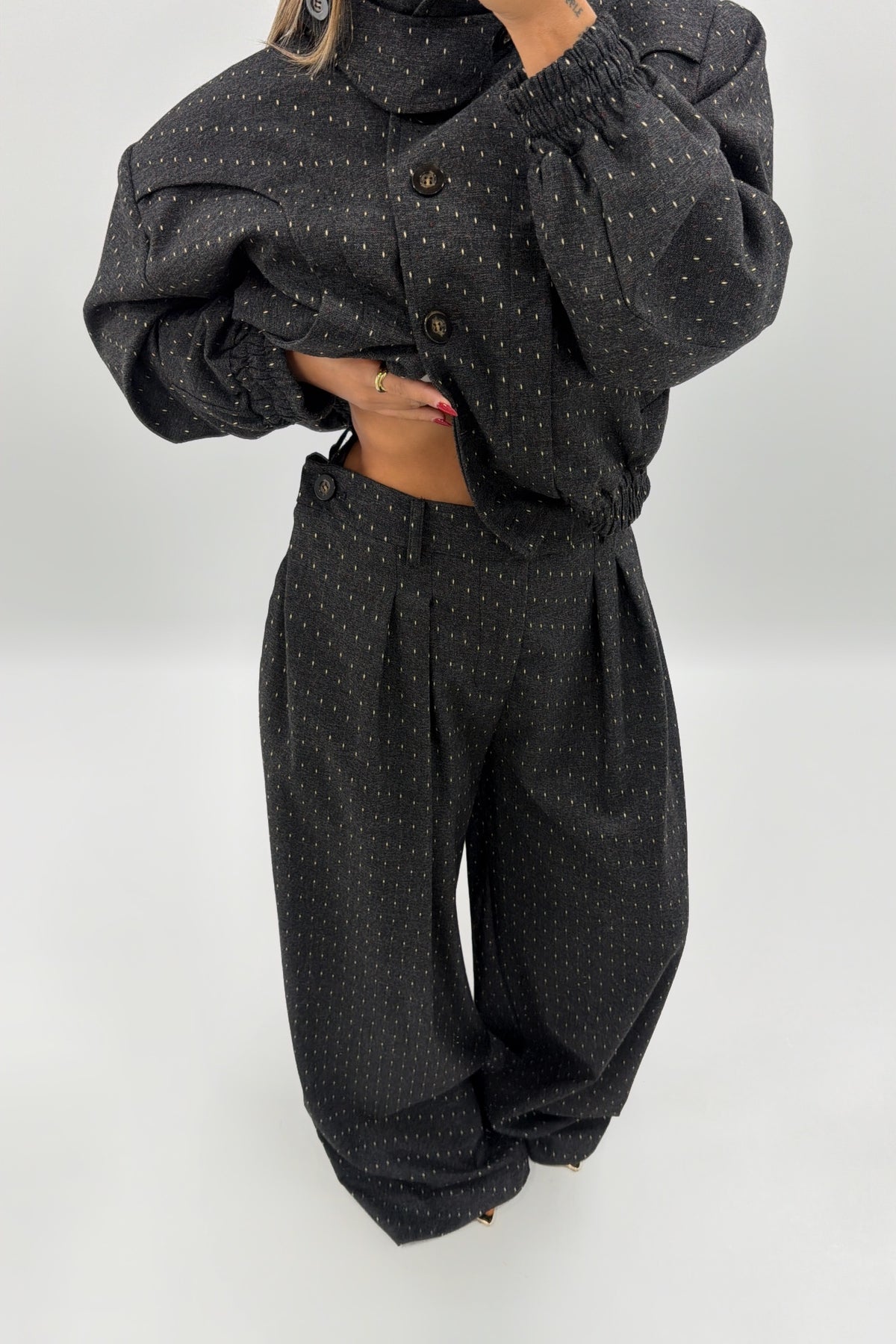 PANTALÓN TOPEI LUMINA