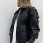 CHAQUETA AEREN LUMINA