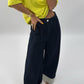 PANTALÓN DOBLE