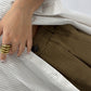 PANTALÓN OLIV