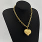 COLLAR CORA