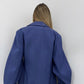 BLAZER ABUL LUMINA