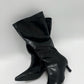 BOTAS KITCHEN