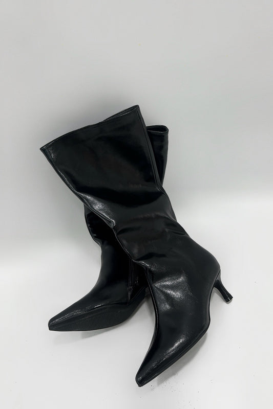 BOTAS KITCHEN