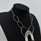 COLLAR NERAL