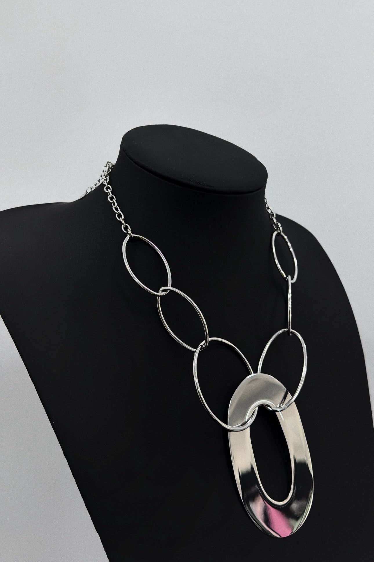 COLLAR NERAL