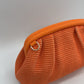 BOLSO ORANG