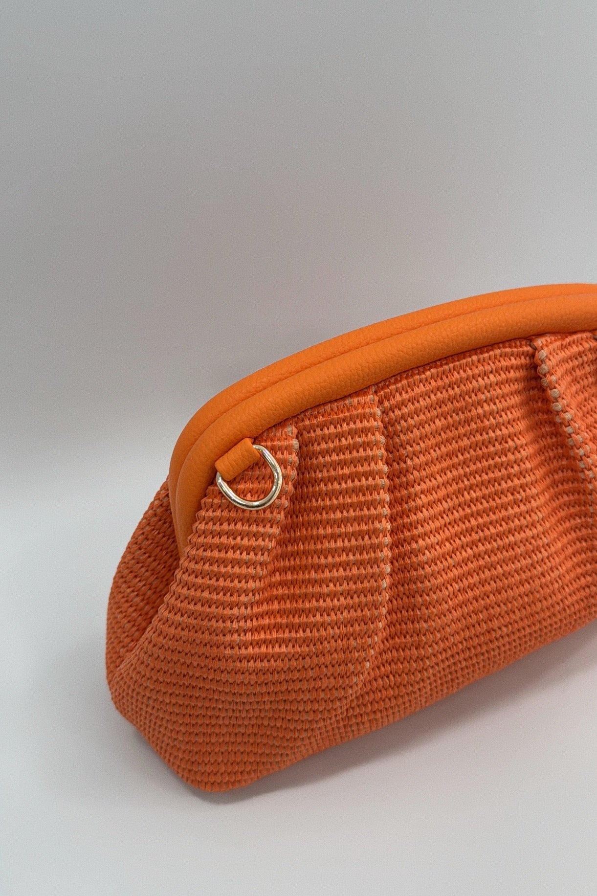 BOLSO ORANG