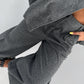 PANTALÓN DETAIL
