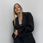 BLAZER ABULL LUMINA